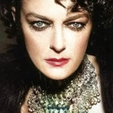 Selda Özer — Dilara Hamzaoğlu
