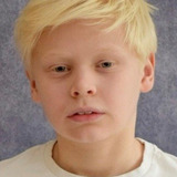 Kai Wilson — Jasper