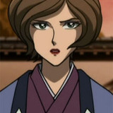 Miyuki Ichijou — Tsubasa Nishikiori