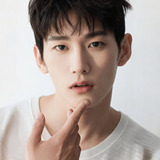 박형섭 — Simon