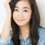 優香 — Miyukidayuu