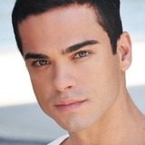 Sidney Sampaio — Felipe