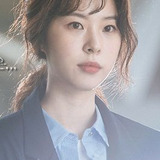 Seo Eun Su — Jung Jae Young