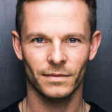 Paul Fox — Marcus Fagen