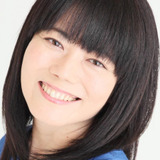 Юко Мидзутани — Pinoko (voice)