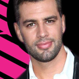 Christian de la Campa — Alberto Espino