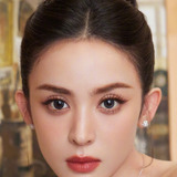 Коули Начжа — Xiao Xueyu