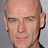 Пип Торренс — Stuart Kuttner