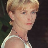 Nicola Cowper — D.S. Helen Diamond