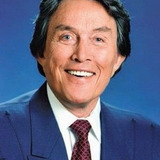 Jimmy Dean — Charlie Bullets