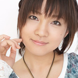 山口理恵 — Taeko Hiramatsu (voice)