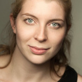 Кейт Кеннеди — Kai-125