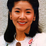 Kurumi Kobato — Kozue Ayuhara (voice)