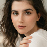 Polina Denisova — Соня
