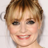 Кристин Боттомли — Sam Drake