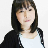 荒木香衣 — Sheila Neyler (Voice)