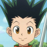 Hunter x Hunter Ging × and × Gon (TV Episode 2012) - IMDb