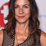 Julia Bradbury — Herself - Presenter
