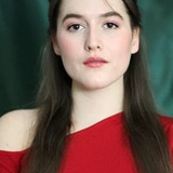 Anna De Ceulaer — Elke Pauwels