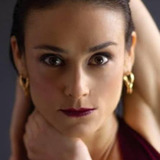 Sophie Alexander-Katz — Maleny Santibáñez