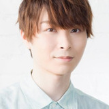 Юто Уэмура — Ryosuke Saito (voice)