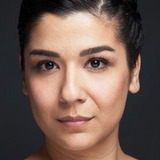 Sezer Avcı — Mihriban Sönmez