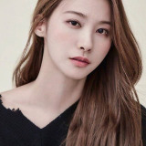 Yoo In-young — Oh Su-jin
