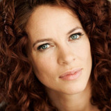 Maibritt Saerens — Ronja