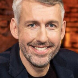 Sebastian Pufpaff โ Self - Host