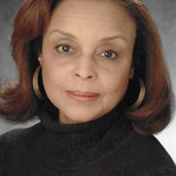 Marie Thomas-Foster — Gilly Wescott
