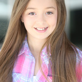 Hannah Colin — Self