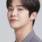 Ноун — Shim Jung-woo