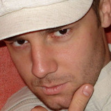 Aleksandr Belous — «Баклан»