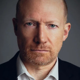 Oleg Kricunova — Yuri