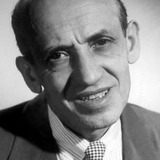 Herbie Faye — Sam Fender