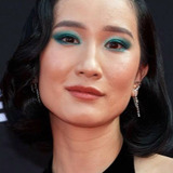 Чжан Мэнъэр — Milva