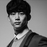 Taecyeon — Jang Jun Woo