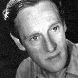 Wilfrid Brambell — Albert Steptoe