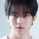 정수빈 — Jo Ah Sung