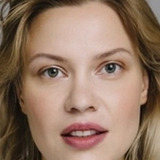 Анна Рыцарева — Алла
