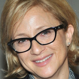 Халли Тодд — Jo McGuire