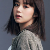 Elaiza Ikeda — Satoko Aida