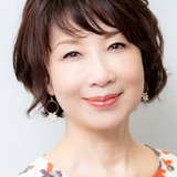 伊藤蘭