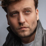 Nezir Çınarlı — Yavuz Leto