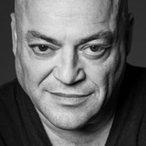 Bruno Schiappa — Herr Klotz