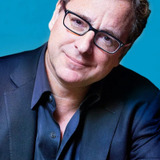 Bob Saget — Self - Host