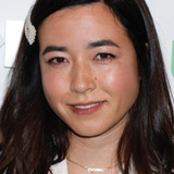 Maya Erskine — Mikki