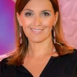 Barbara Karlich — Self - Host