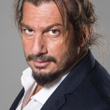 Burçin Üçüncüoğlu