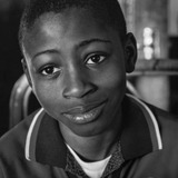 Sammy Kamara — Kobna